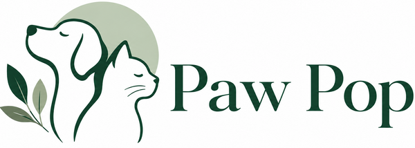 PawPop