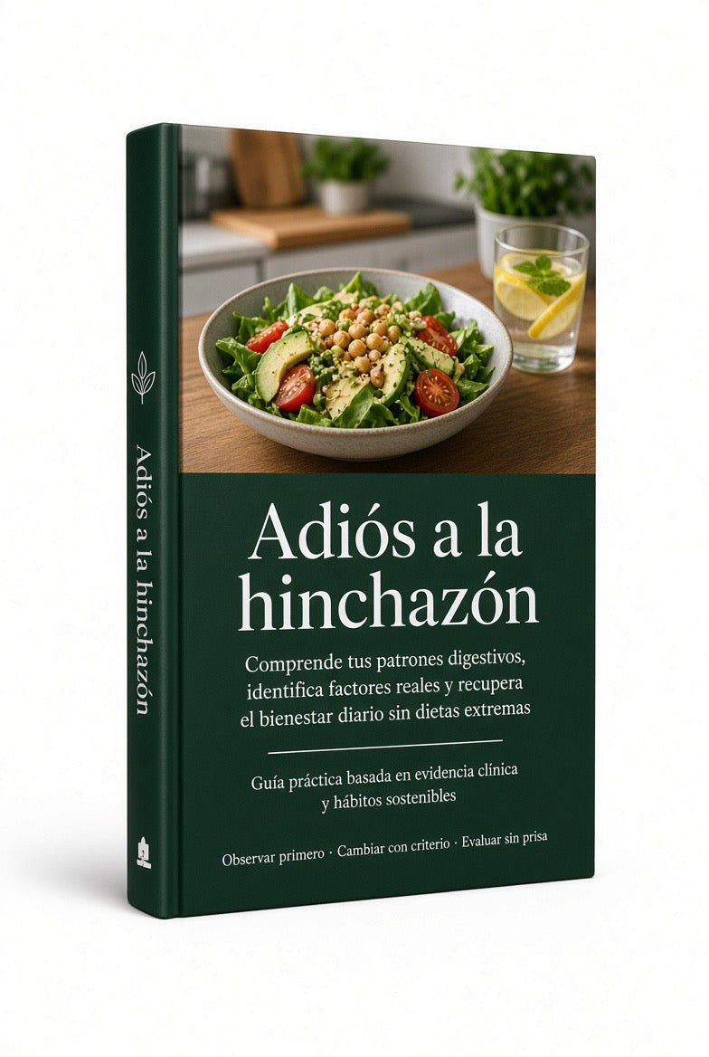 Ebook